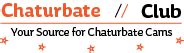 chaturbate.co.|Free Chat with Cam Girls at Chaturbate!